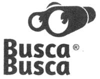 BUSCA BUSCA