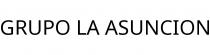 GRUPO LA ASUNCION