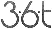 36T