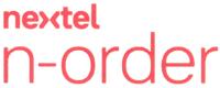 NEXTEL N-ORDER