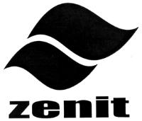 ZENIT