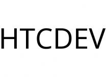 HTCDEV