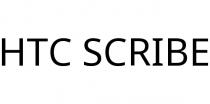HTC SCRIBE