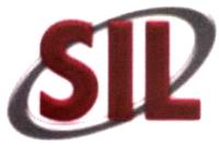 SIL