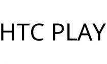 HTC PLAY