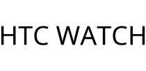 HTC WATCH