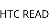 HTC READ