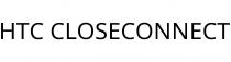 HTC CLOSECONNECT