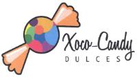XOCO-CANDY