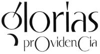 GLORIAS PROVIDENCIA