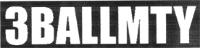 3BALLMTY