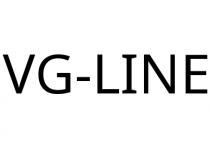 VG-LINE