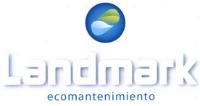 LANDMARK ECOMANTENIMIENTO