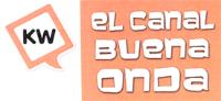 KW EL CANAL BUENA ONDA