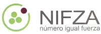 NIFZA NÚMERO IGUAL FUERZA