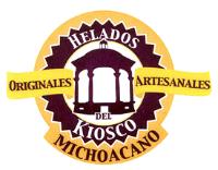 DEL KIOSCO MICHOACANO