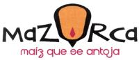 MAZORCA MAÍZ QUE SE ANTOJA