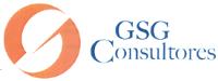 GSG CONSULTORES