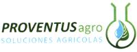 PROVENTUS AGRO SOLUCIONES AGRICOLAS
