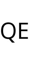 QE