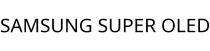 SAMSUNG SUPER OLED