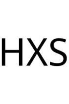HXS
