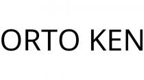 ORTO KEN