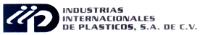 IIP INDUSTRIAS INTERNACIONALES DE PLASTICOS; S.A. DE C.V.