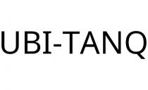 UBI-TANQ