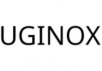 UGINOX