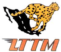 LTTM
