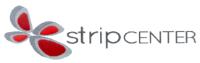 STRIP CENTER