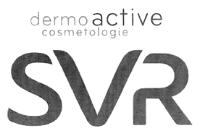 DERMOACTIVE COSMETOLOGIE SVR