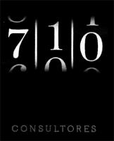 710 CONSULTORES