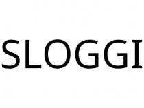 SLOGGI