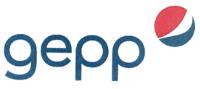 GEPP