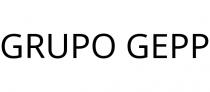GRUPO GEPP