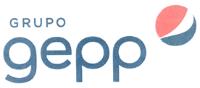 GRUPO GEPP