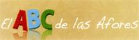 EL ABC DE LAS AFORES