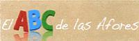 EL ABC DE LAS AFORES
