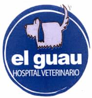 EL GUAU