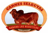 CARNES SELECTAS RANCHO LAS HUASTECAS
