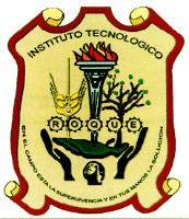 INSTITUTO TECNOLOGICO ROQUE