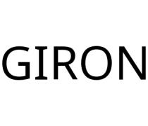 GIRON