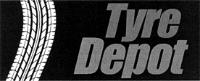 TYRE DEPOT