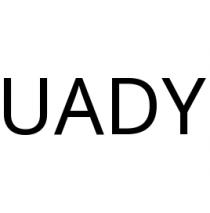 UADY