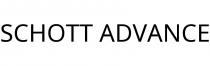 SCHOTT ADVANCE