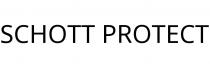 SCHOTT PROTECT