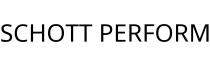 SCHOTT PERFORM