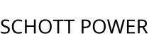 SCHOTT POWER